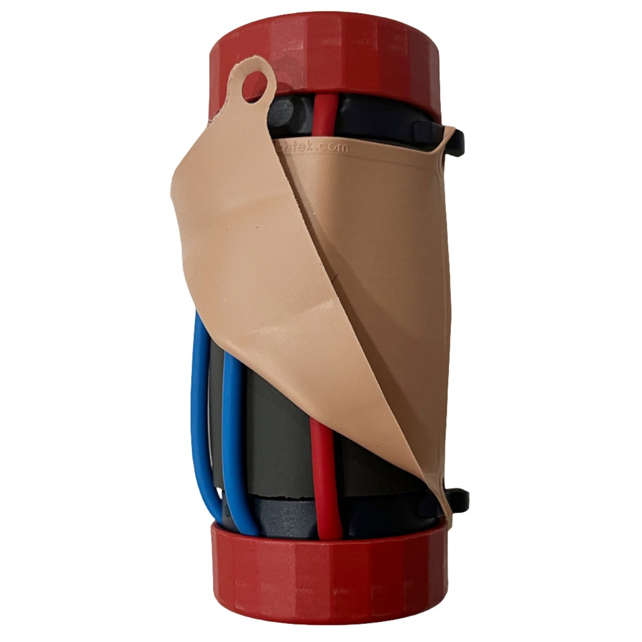 Mochtech-MITS Composite Trainer-MedTech-1